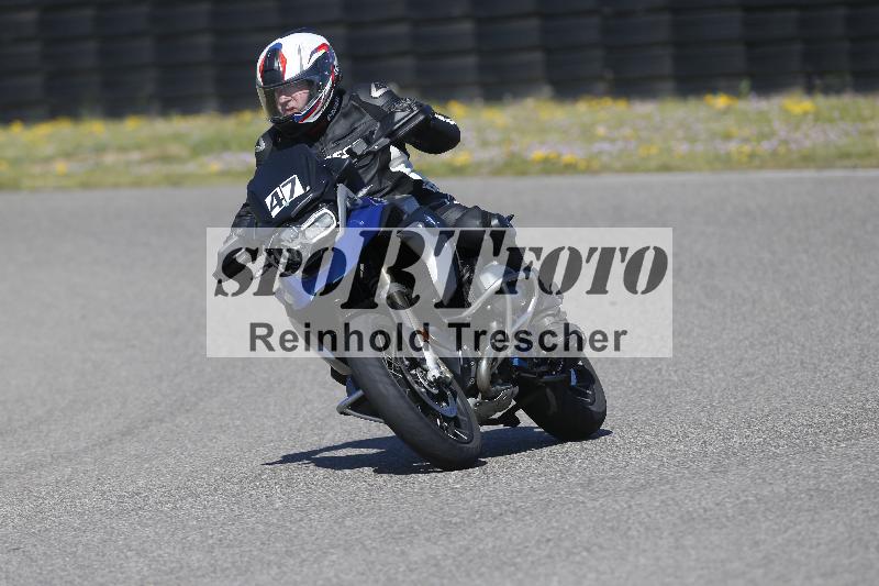 /05 07.04.2026 Cornu Master School ADR/Gruppe gruen/47